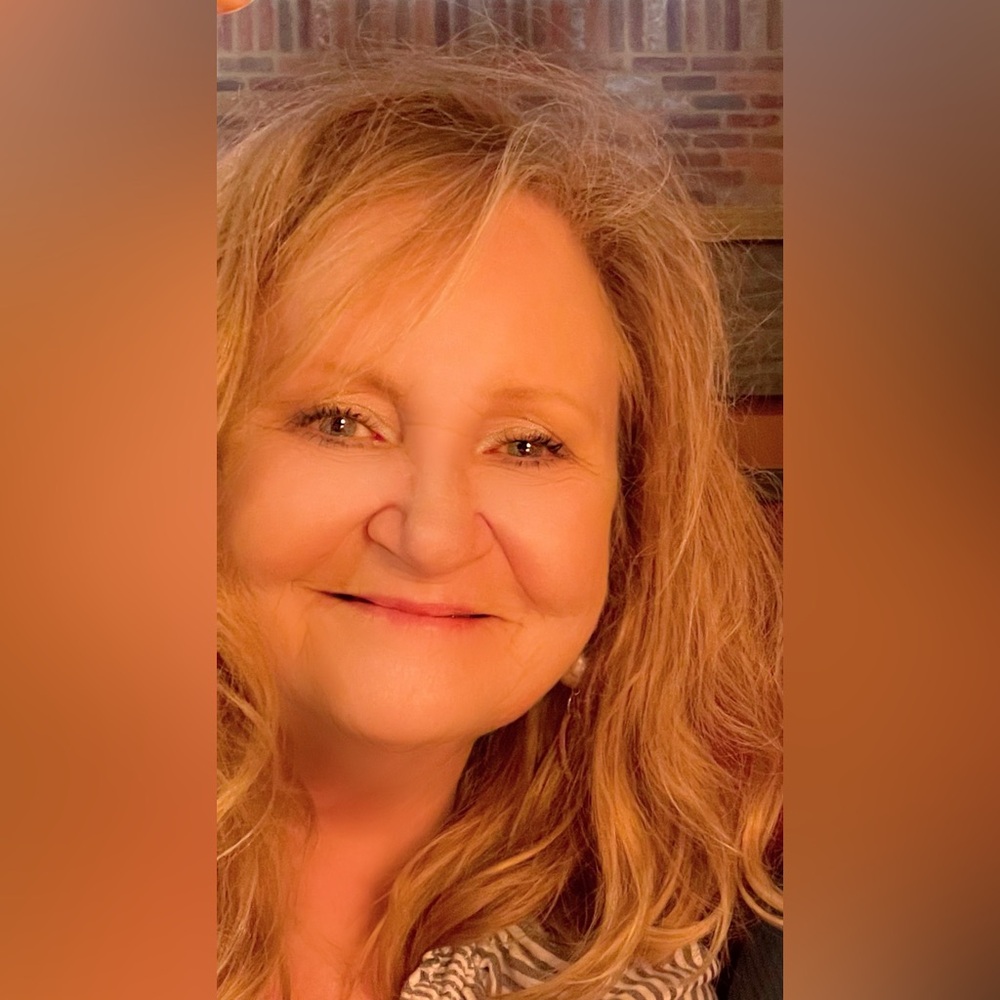 Meet your Posher, Tam